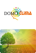 домоклима