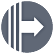 icons p_ico_/1.gif