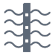 icons p_ico_/18.gif