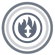 icons p_ico_/19.gif