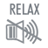 icons p_ico_/27.gif