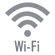icons p_ico_/28.gif