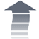 icons p_ico_/5.gif