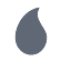 icons p_ico_/6.gif