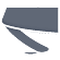 icons p_ico_/7.gif