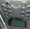 Котел на биомаса KALORINA SERIES 22 E 23-581kW