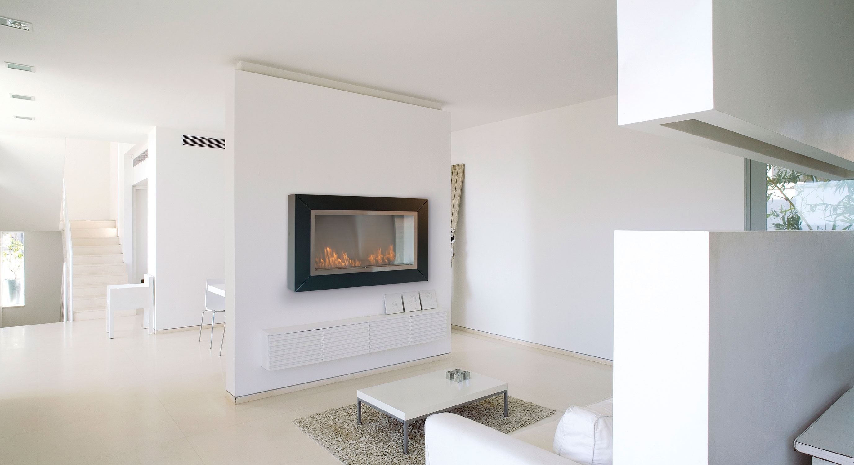BIG SQUARE FIRE 02