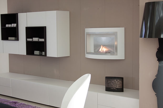 ELEGANCE FIRE-00