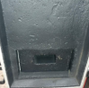 Котел на биомаса KALORINA SERIES 22 E 23-581kW