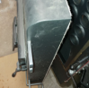 Котел на биомаса KALORINA SERIES 22 E 23-581kW